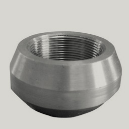 Carbon Steel Weldolet